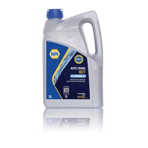 NAPA AUTO-TRANS DCT - 5L