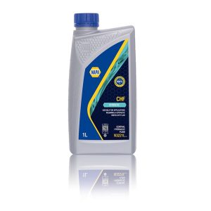 NAPA CHF - 1L