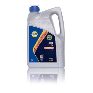 NAPA MTF LV - 5L