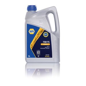 NAPA 75W FS - 5L
