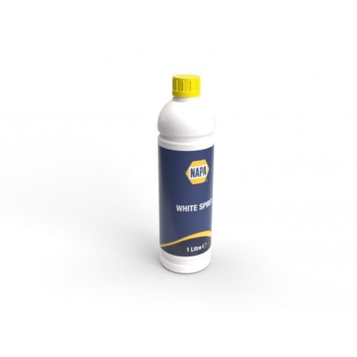 NAPA White Spirit