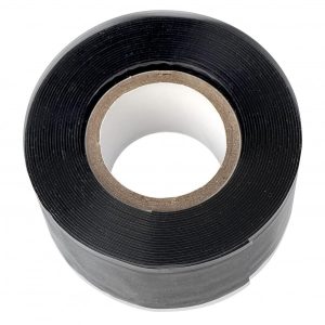 Pearl Automotive - Self Amalgamating Silicone Tape