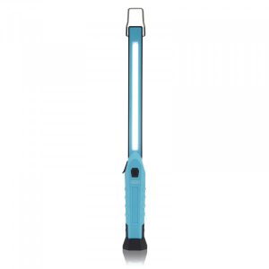 Ring MAGflex Slim LED Inspection Lamp With 180 Degree Multi-Angle Positioning