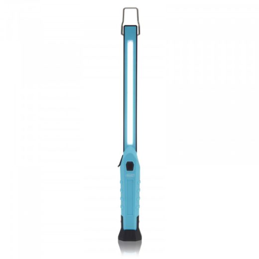 Ring MAGflex Slim LED Inspection Lamp With 180 Degree Multi-Angle Positioning