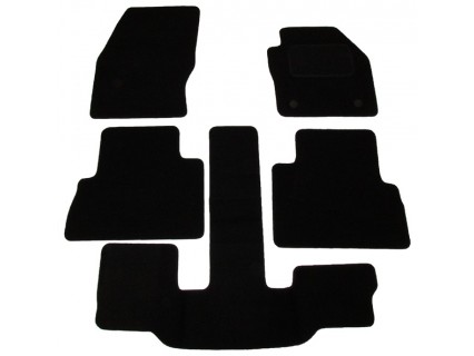 PMA STD MAT F CMAX GRAND NEW F CLIP