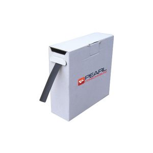 Heatshrink Tubing