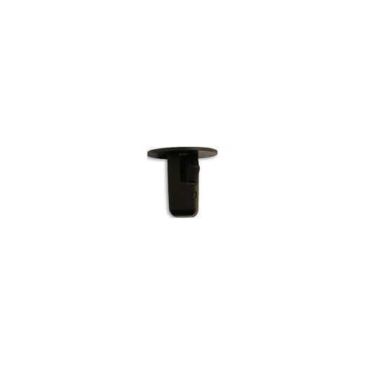Pearl Automotive - Trim Clips