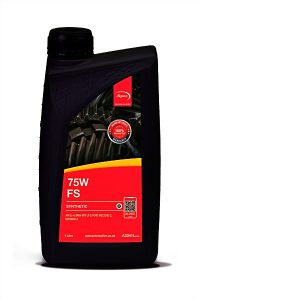 APEC 75W FS  - 1 Litre