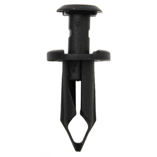 Trim Clips