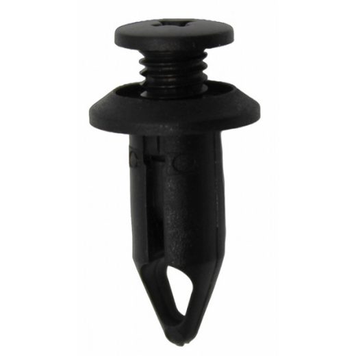 Trim Clips