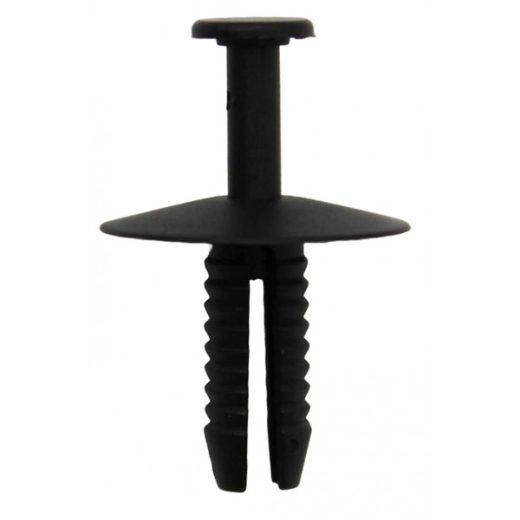 Trim Clips