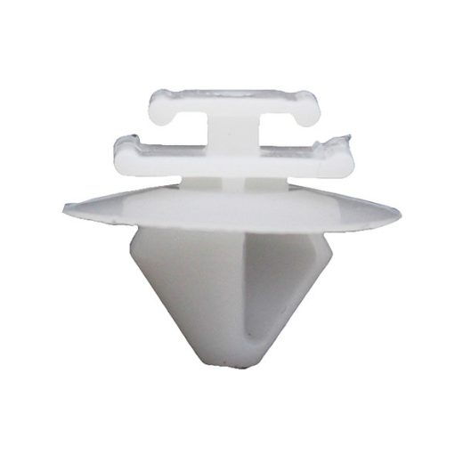 Trim Clips
