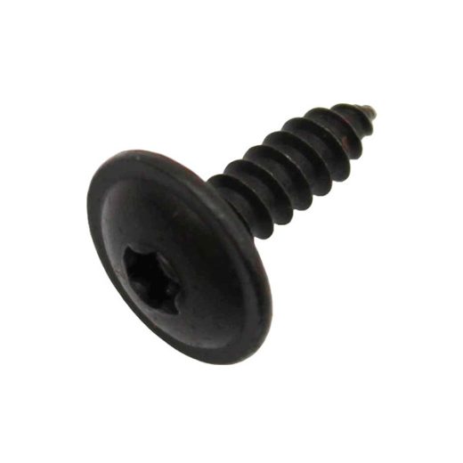 Trim Clips