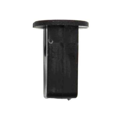 Trim Clips