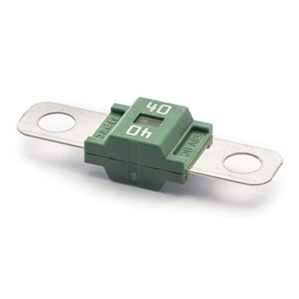Midi Fuse