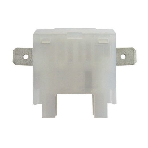 Blade Fuse Holder