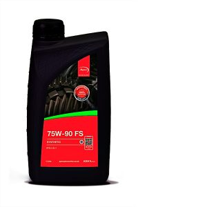 APEC 75W90 FS  - 1 Litre