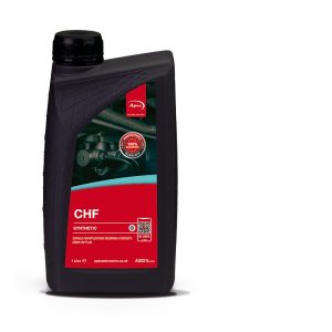 APEC CHF  - 1 Litre